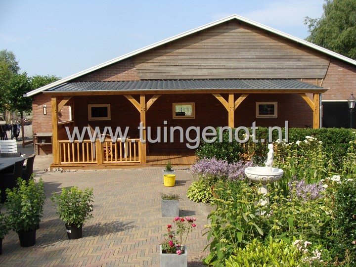 eiken veranda2.JPG